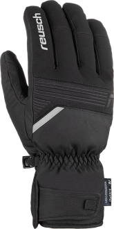 Professional wintersport for men - reusch.com